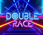 Double Race