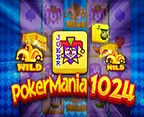 Poker Mania