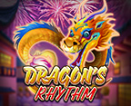 Dragon`s Rhythm