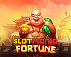 Slot Mania Fortune